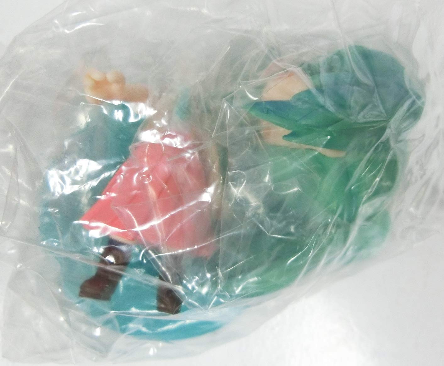 Amazon | でふぉめ ひぐらしデイブレイクPortable MEGA EDITION Part1